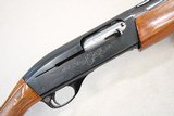 1983 Manufactured Remington Model 1100 Magnum w/ 30" Vent-Rib Barrel ** Full Choke ** - 17 of 21