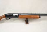 1983 Manufactured Remington Model 1100 Magnum w/ 30" Vent-Rib Barrel ** Full Choke ** - 3 of 21