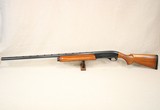 1983 Manufactured Remington Model 1100 Magnum w/ 30" Vent-Rib Barrel ** Full Choke ** - 5 of 21