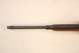 ** SOLD ** 1948 Manufactured Marlin Model 336 RC chambered in 30-30 Winchester ** 1st Year Production / Early Waffle-Top Receiver ** - 11 of 22