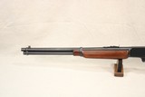 ** SOLD ** 1948 Manufactured Marlin Model 336 RC chambered in 30-30 Winchester ** 1st Year Production / Early Waffle-Top Receiver ** - 8 of 22