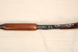 ** SOLD ** 1948 Manufactured Marlin Model 336 RC chambered in 30-30 Winchester ** 1st Year Production / Early Waffle-Top Receiver ** - 13 of 22
