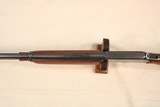 ** SOLD ** 1948 Manufactured Marlin Model 336 RC chambered in 30-30 Winchester ** 1st Year Production / Early Waffle-Top Receiver ** - 10 of 22