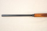 ***SOLD***1950s Manufactured Savage Model 755A Semi-Auto 12 Gauge w/ 26