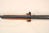 ***SOLD***1950s Manufactured Savage Model 755A Semi-Auto 12 Gauge w/ 26