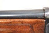 ***SOLD***1950s Manufactured Savage Model 755A Semi-Auto 12 Gauge w/ 26