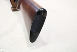 ***SOLD***1950s Manufactured Savage Model 755A Semi-Auto 12 Gauge w/ 26