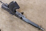 WW2 1941 Canadian Army Inglis Bren Mk.1(m) .303 Caliber Light Machine Gun Complete Parts Kit
* SCARCE Mk.1 BREN * - 21 of 25