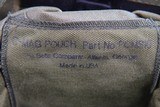 100-Rd AR-15 Dual-Drum Beta C-MAG w/ Factory Pouch, Loader, & Lube
* Black / Transparent * - 5 of 25
