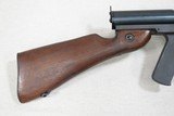 ** SOLD ** 1968 Vintage Eagle Gun Company Mk.II Carbine Chambered in .45 Auto ** Very Rare Open Bolt Semi Auto Carbine! - 5 Magazines ** - 19 of 25