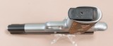 ** SOLD ** Wilson Combat Protector 1911 Chambered in .45 ACP **Custom 1911 - Best of the Best Components - Zippered Pouch and 2 Magazines** - 8 of 22