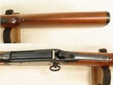 **SOLD**Winchester Model 94 Trapper / Short Carbine, 1894-1994 Stamped Receiver, Cal. .44 Magnum - 11 of 20