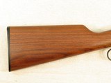 **SOLD**Winchester Model 94 Trapper / Short Carbine, 1894-1994 Stamped Receiver, Cal. .44 Magnum - 4 of 20