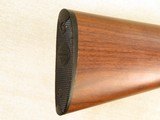 **SOLD**Winchester Model 94 Trapper / Short Carbine, 1894-1994 Stamped Receiver, Cal. .44 Magnum - 16 of 20
