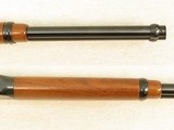 **SOLD**Winchester Model 94 Trapper / Short Carbine, 1894-1994 Stamped Receiver, Cal. .44 Magnum - 14 of 20