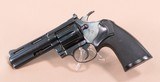 ** SOLD ** Colt Diamondback Double Action Revolver in .22 LR Caliber **Rimfire Snake Gun - Mfg 1981 - Minty** - 2 of 18