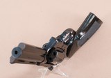 ** SOLD ** Colt Diamondback Double Action Revolver in .22 LR Caliber **Rimfire Snake Gun - Mfg 1981 - Minty** - 11 of 18