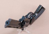 ** SOLD ** Colt Diamondback Double Action Revolver in .22 LR Caliber **Rimfire Snake Gun - Mfg 1981 - Minty** - 10 of 18