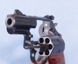 **SOLD** Smith & Wesson Model 19-9 Performance Center Revolver in .357 Magnum Caliber **Box and Papers - Performance Center - 2 Sets of Grips** - 18 of 21