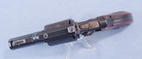 **SOLD** Smith & Wesson Model 19-9 Performance Center Revolver in .357 Magnum Caliber **Box and Papers - Performance Center - 2 Sets of Grips** - 4 of 21