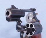 **SOLD** Smith & Wesson Model 19-9 Performance Center Revolver in .357 Magnum Caliber **Box and Papers - Performance Center - 2 Sets of Grips** - 19 of 21