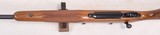 Remington Model 700 Bolt Action Rifle in 6.5x55 Swedish Caliber **Scarce Caliber in Model 700 - Some Custom Touches** - 15 of 20