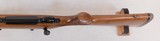 Remington Model 700 Bolt Action Rifle in 6.5x55 Swedish Caliber **Scarce Caliber in Model 700 - Some Custom Touches** - 14 of 20