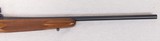 Remington Model 700 Bolt Action Rifle in 6.5x55 Swedish Caliber **Scarce Caliber in Model 700 - Some Custom Touches** - 4 of 20