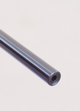 Remington Model 700 Bolt Action Rifle in 6.5x55 Swedish Caliber **Scarce Caliber in Model 700 - Some Custom Touches** - 17 of 20