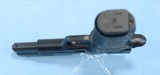 Wilson Combat EDCX9L Semi Auto Pistol in 9mm **Double Stack - Pouch and 2 Magazines** - 14 of 21