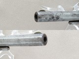 Whitneyville Armory Model No. 1, Cal. .22 Short - 6 of 8