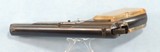 ** SOLD ** Browning FN Hi-Power Semi Auto Pistol in 9mm **German Wartime Markings - 