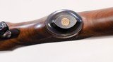 Ruger No 1 Single Shot Rifle in .22-250 Caliber **Mfg 1997 - Very Good Condition** - 23 of 23
