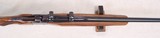 Ruger No 1 Single Shot Rifle in .22-250 Caliber **Mfg 1997 - Very Good Condition** - 11 of 23