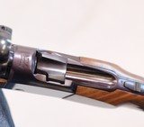 Ruger No 1 Single Shot Rifle in .22-250 Caliber **Mfg 1997 - Very Good Condition** - 21 of 23