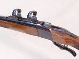 Ruger No 1 Single Shot Rifle in .22-250 Caliber **Mfg 1997 - Very Good Condition** - 20 of 23
