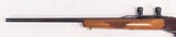 Ruger No 1 Single Shot Rifle in .22-250 Caliber **Mfg 1997 - Very Good Condition** - 4 of 23