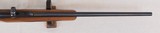 Ruger No 1 Single Shot Rifle in .22-250 Caliber **Mfg 1997 - Very Good Condition** - 12 of 23