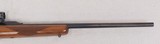 Ruger No 1 Single Shot Rifle in .22-250 Caliber **Mfg 1997 - Very Good Condition** - 8 of 23