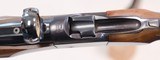 **SOLD**Ruger No 1 Single Shot Rifle in .270 Winchester Caliber **Mfg 1997 - Very Good Condition** - 22 of 22