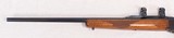 **SOLD**Ruger No 1 Single Shot Rifle in .270 Winchester Caliber **Mfg 1997 - Very Good Condition** - 8 of 22