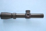 Leupold Mark-AR MOD-1 1.5-4x20mm Scope w/ Duplex Reticle & .223 Rem Turret ** Like New in Box ** - 3 of 9