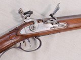 Jack Haugh English Flintlock Muzzleloading Rifle in .54 Caliber **Last Rifle Made by Legendary Maker Jack Haugh of Milan, IN** - 12 of 25