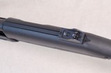 Benelli Nova Tactical Pump Shotgun in 12 Gauge **LNIB - Awesome Home Defense** - 20 of 22