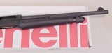 Benelli Nova Tactical Pump Shotgun in 12 Gauge **LNIB - Awesome Home Defense** - 4 of 22
