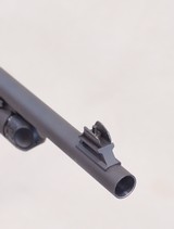 Benelli Nova Tactical Pump Shotgun in 12 Gauge **LNIB - Awesome Home Defense** - 17 of 22