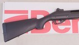 Benelli Nova Tactical Pump Shotgun in 12 Gauge **LNIB - Awesome Home Defense** - 2 of 22
