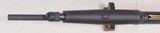 Benelli Nova Tactical Pump Shotgun in 12 Gauge **LNIB - Awesome Home Defense** - 16 of 22