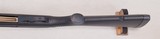 Benelli Nova Tactical Pump Shotgun in 12 Gauge **LNIB - Awesome Home Defense** - 14 of 22