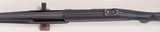 Benelli Nova Tactical Pump Shotgun in 12 Gauge **LNIB - Awesome Home Defense** - 11 of 22